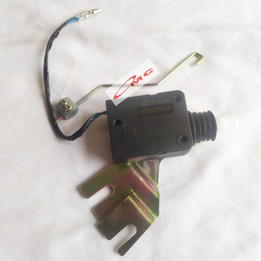 Motor Central Lock Depan Kanan Avanza Xenia Old J1012-9ML85-02
