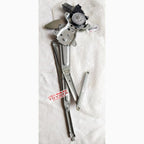 Regulator Set Motor Power Window Depan Kiri Avanza Xenia 69820-BZ020