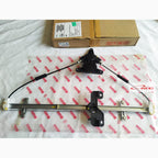 Regulator Kaca Pintu Tengah Kiri Daihatsu Granx Max 69840-BZ130-001