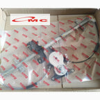 Regulator Kaca Pintu Tengah Kiri Daihatsu Granx Max 69840-BZ130-001