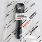 Towing Hook Besi Cantolan Derek Depan Avanza Xenia 51960-BZ020