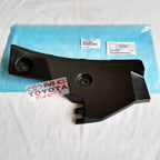 Liner Fender / Spakbor Belakang kiri Yaris New 52592-0D260