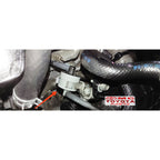 Filter Gas Innova Reborn Fortuner VRZ Hilux PRADO 2GD Diesel 90917-11044