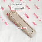 Handle Handel Dalam Daihatsu Gran Max Luxio Esspas 69272-BZ040-A01