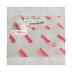Clip Penahan Tangki Bensin Daihatsu GrandMax 61726-87Z01-001