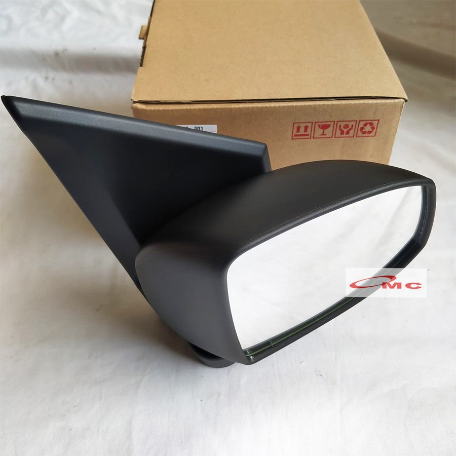 Spion Luar Kanan Standard Manual Ayla Agya Original 87910-BZ240-001