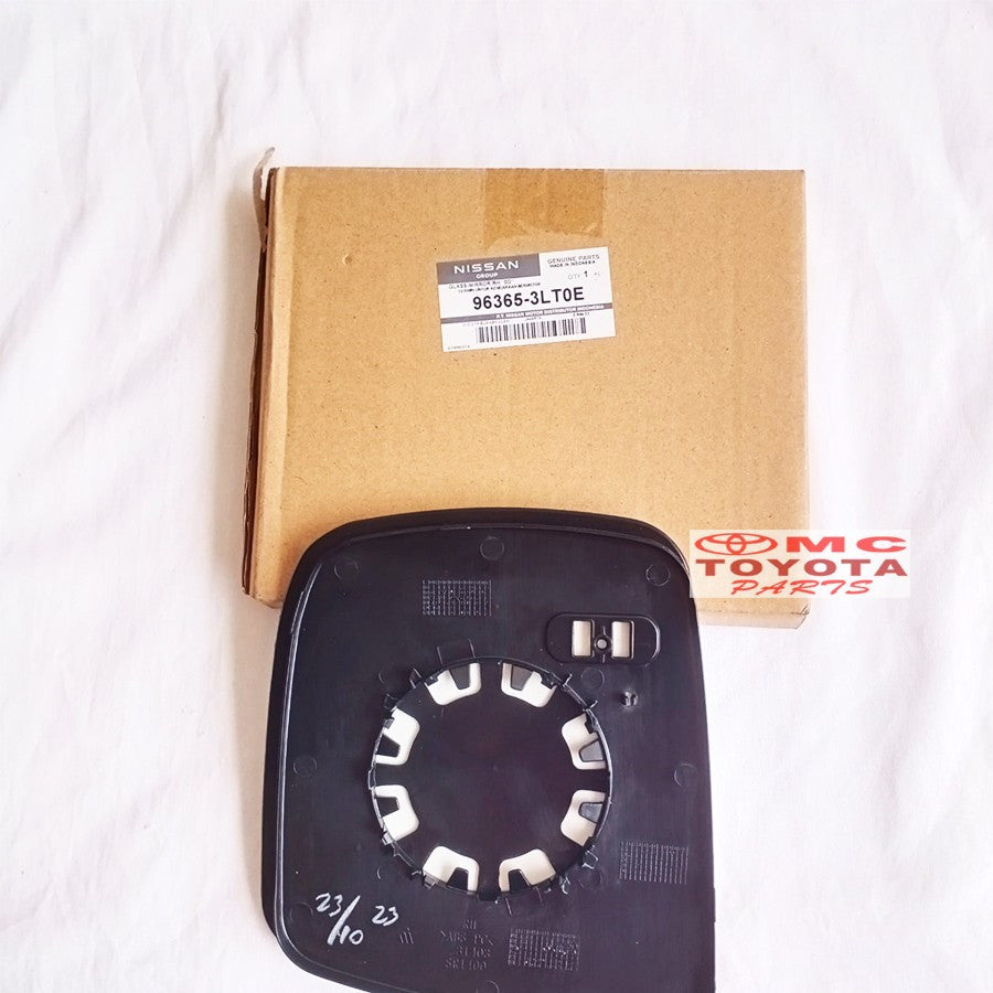Kaca Spion Depan Kanan Nissan Evalia 96365-3LT0E