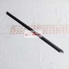 Pelipit Pintu Karet Kaca Luar Belakang Kanan Granmax 68163-BZ070-001