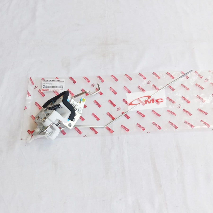 Doorlock Pintu Depan Kiri Lock Assy Daihatsu Granmax 69320-BZ050-001