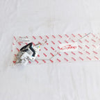 Doorlock Pintu Depan Kiri Lock Assy Daihatsu Granmax 69320-BZ050-001
