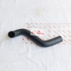Selang Radiator Atas Original Daihatsu Espass S91 16571-87Z08-001