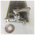 Kran Keran Air Tembok Taman Cuci Tangan Exclusive 1/2 Inch ONDA F 100M