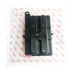 Tatakan Aki / Carrier Battery Daihatsu Ayla Agya 74411-BZ060-001