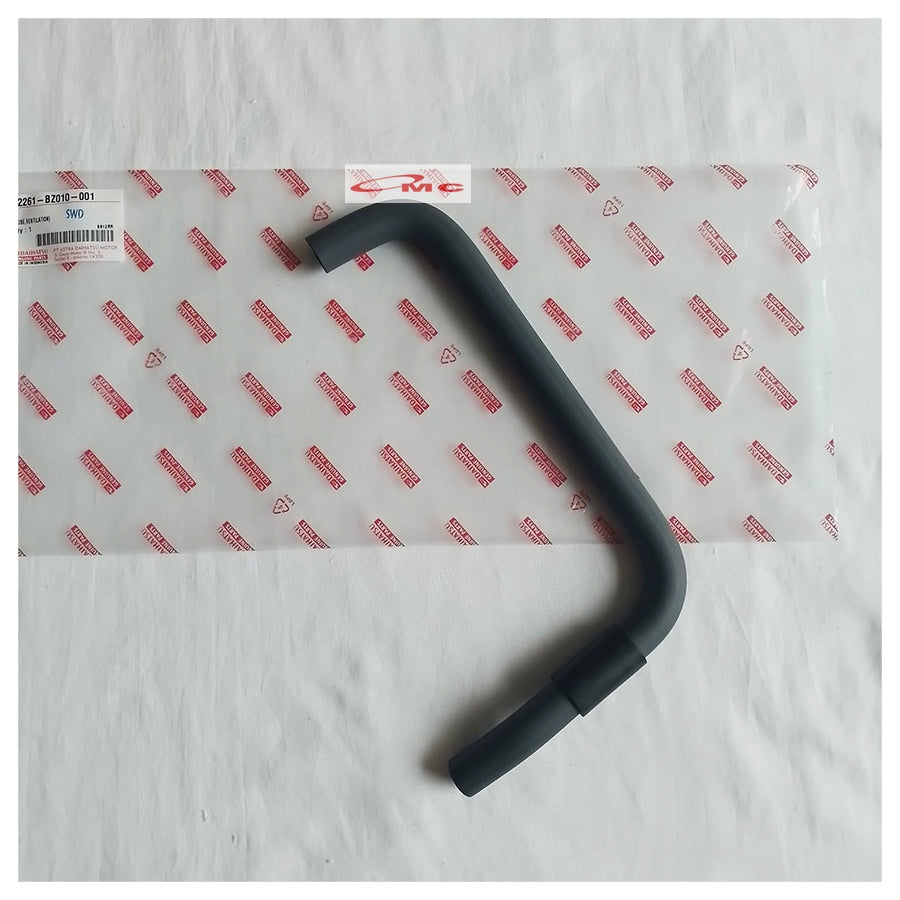 Selang Ventilasi Udara Daihatsu Xenia 1.0cc 12261-BZ010-001