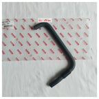 Selang Ventilasi Udara Daihatsu Xenia 1.0cc 12261-BZ010-001
