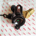 Engine Mounting Kanan Original Daihatsu Ayla Agya 12305-BZ100-001