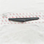 Wiper Blade Belakang Daihatsu Sigra Calya 85242-BZ110-001