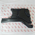 Selang Hawa Udara (Hose, Air Cleaner) Sigra 1.0CC 17751-BZ120-001
