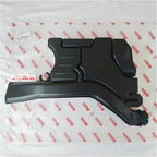 Selang Hawa Udara (Hose, Air Cleaner) Sigra 1.0CC 17751-BZ120-001