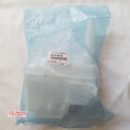 Tabung Tangki Air Wiper Lubang 1 Agya Ayla 85315-BZ150