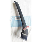 List Grill Moulding Bumper Depan Kiri All New Yaris 52113-0D130