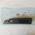 Tarikan Pintu Panel Power Window Tengah Kiri Agya Ayla 74816-BZ040-B0