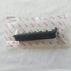 Tutup Cover Rumah Filter AC Luxio Avanza Agya Calya 87114-BZ020-001
