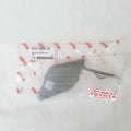 Tutup Derek Towing Bumper Depan Kiri Ayla 1.2CC 52127-BZ850-001