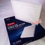 Filter Saringan AC Avanza Xenia Rush Terios 145520-2500