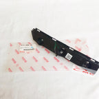 Support Bracket Breket Bumper Depan Kiri Agya Ayla 52116-BZ060-001