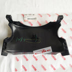 Tutup Cover Stir Ster Column Atas Daihatsu Gran Max 45286-BZ090-B01