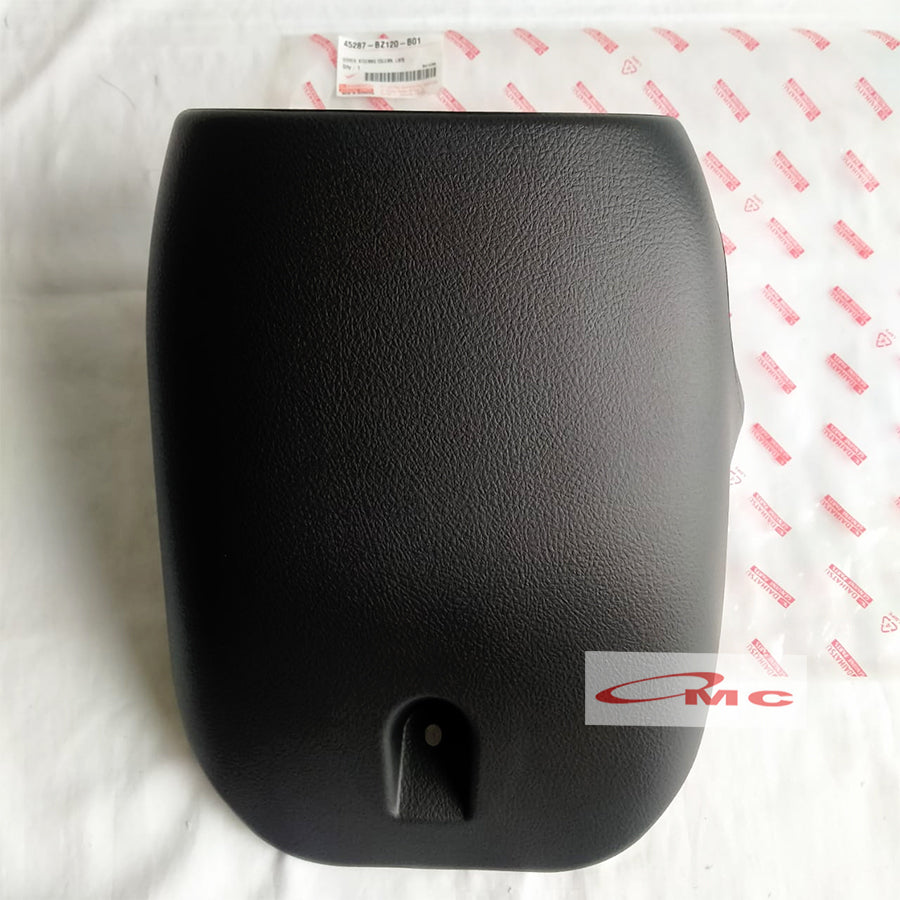 Tutup Cover Stir Ster Column 1set Original Daihatsu Gran Max