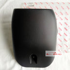 Tutup Cover Stir Ster Column 1set Original Daihatsu Gran Max