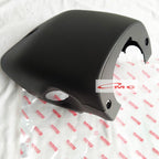 Tutup Cover Stir Ster Column 1set Original Daihatsu Gran Max