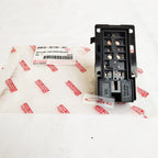 Saklar Switch Power Window Daihatsu New Rush Terios 84810-BZ130-001