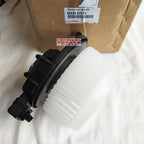 Blower AC Motor Assy Depan Avanza Agya 88550-BZ070