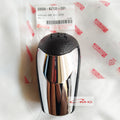 Knob Tongkat Persneling Rush Terios Avanza Xenia 33504-BZ120-C01
