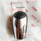 Knob Tongkat Persneling Rush Terios Avanza Xenia 33504-BZ120-C01