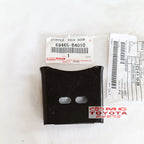 Stoper Stopper Back Door Dor Rush 69465-B4010