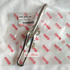 Handle Handel Bak Samping Kanan Ori Gran Max Pick Up 65080-BZ012-001