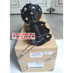 Shock Absorber Breaker Breker Depan Kanan Yaris Vios Limo Gen 2