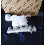 Master Rem Atas Toyota Kijang Innova Fortuner Hilux Matic Original 47201-0K010