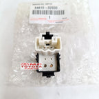 Saklar Switch Power Window Toyota Kijang Kapsul Corolla Great Corolla All New Camry 84810-02030