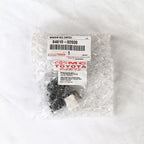 Saklar Switch Power Window Toyota Kijang Kapsul Corolla Great Corolla All New Camry 84810-02030