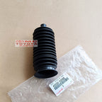 Karet Boot Steering Steer Stir Rack Toyota Kijang Kapsul Cressida Crown Liteace 45535-22080