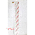 Stick Colokan Pengukur Oli Rush Terios Avanza 1.3cc & 1.5cc Xenia 1.3cc 15301-BZ040-001
