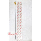 Stick Colokan Pengukur Oli Rush Terios Avanza 1.3cc & 1.5cc Xenia 1.3cc 15301-BZ040-001