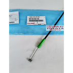 Kabel Handle Sling Central Lock Cable Link Tengah Kanan Kiri Avanza Xenia 69730-BZ130