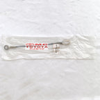 Kabel Tali Bak Bagasi Belakang Toyota Hilux Original 65770-0K010 Kabel Tali Penahan Pintu Bagasi Kawat Kabel Sling Tahanan Bak Pintu Bagasi Belakang Hilux Ori