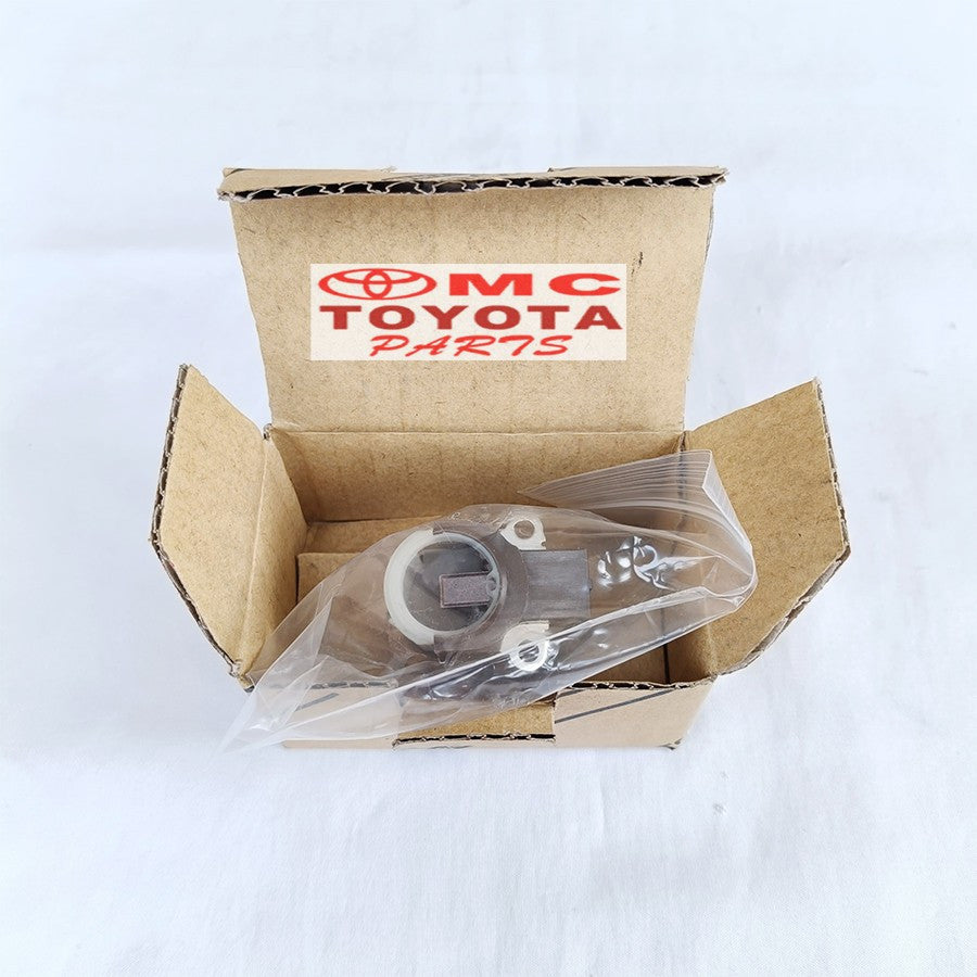 Holder Assy Alternator Brush Fortuner Innova Hilux Camry 27370-0C020